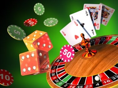 ganda303 What Esports Betting Offers
