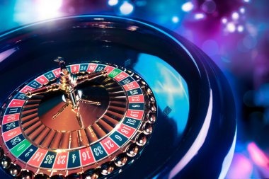ganda303 Slot Rooms Built for Indonesia
