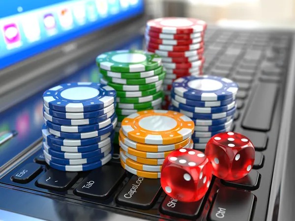 ganda303 Live Casino Tables Built for Indonesia